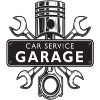 Garage service