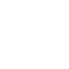 Dentist assistant helper teeth gift