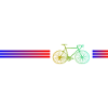 Bicycle design