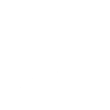 Köchin Lustiger Spruch