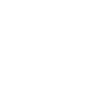 mamie cuisinière,cuisine,grand-mère,cadeau