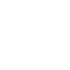 Bergamo in languages