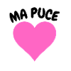 ma puce
