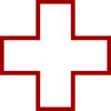 Swiss flag
