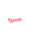 Redneck Queen