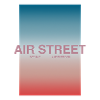 Air Street - millésime oct.2020