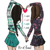 best Friend