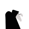 Potrebbe esser peggio, potrebbe piovere