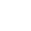 My therapist eats hay