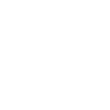 eat sleep farm design farmer