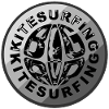 Kitesurf BigAir