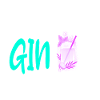 Gin Gin Gin
