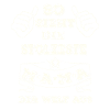 Stolze Mama