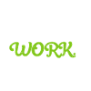 Workaholic Self-employed Entrepreneur