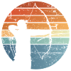Archery archery archer