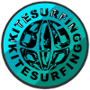 Kitesurf BigAir