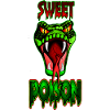 Poison