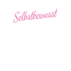Selbstbewusst - für starke Frauen!