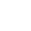 Monsieur avocat profession métier