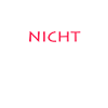 Denken ist nicht illegal