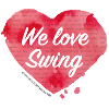 Nous swing_heart