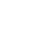The Auntie Code