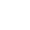 Never Walk Alone
