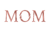 BEST MOM GIFT
