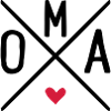 oma
