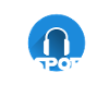Esports
