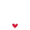 Oma