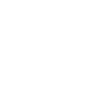 skat