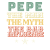 Soccer PEPE