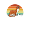 weasel whisperer, weasel