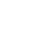 Jeep Evovution, Wrangler, Rubicon, fuoristrada