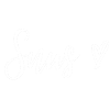 Snus heart tobacco nicotine