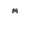 Je peux pas j'ai console