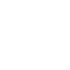 TOPDOG FC