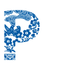 Paul