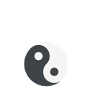 Tai chi