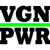VGN PWR
