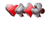 Poker Couleur Poker