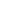 Poker Je suis un poker