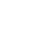 Car car