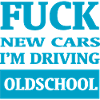 Voiture