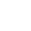 Car car
