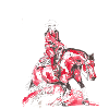 REINING