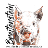 Schweinchen