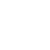 Tu me manques Bergame