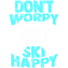 ski